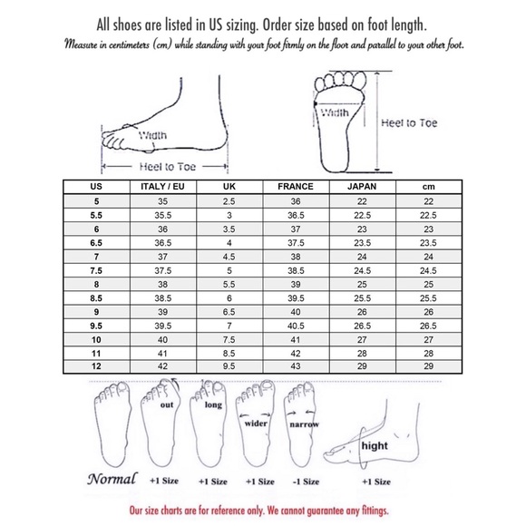 Saanvi Pumps - Picture 8 of 8